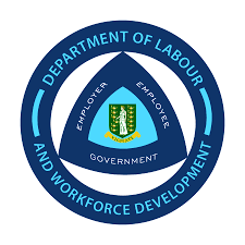 Department of Labour