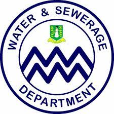 Water and Sewage