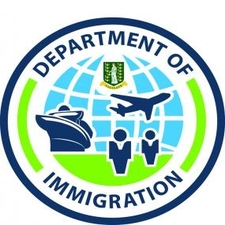 department-of-immigration